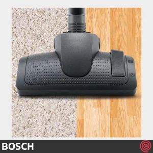 جاروبرقی بوش مدل Bosch BGL3A332A | با توان 2200 وات