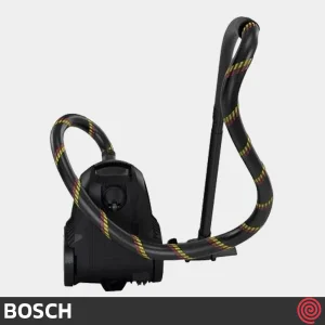 جاروبرقی بوش مدل Bosch BGLS2CHAMP | با توان 600 وات