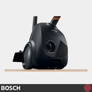 جاروبرقی بوش مدل Bosch BGLS2CHAMP | با توان 600 وات