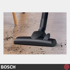 جاروبرقی بوش مدل Bosch BGLS2CHAMP | با توان 600 وات
