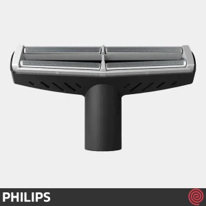 جاروبرقی فیلیپس مدل Philips XD8022 | با توان 2200 وات