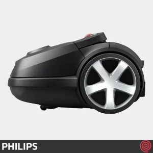 جاروبرقی فیلیپس مدل Philips XD8022 | با توان 2200 وات