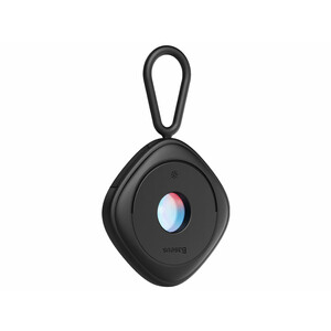 خرید دستگاه دوربین‌یاب کوچک
