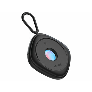 ردیاب دوربین مخفی با کابل 30 سانتی‌متری تایپ‌سی بیسوس Baseus Heyo Camera Detector FMHY000001
