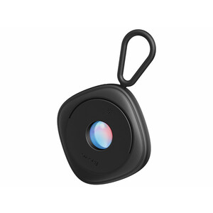 ردیاب دوربین مخفی با کابل 30 سانتی‌متری تایپ‌سی بیسوس Baseus Heyo Camera Detector FMHY000001