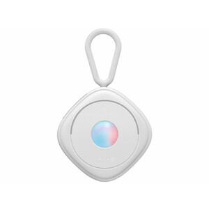 ردیاب دوربین مخفی با کابل 30 سانتی‌متری تایپ‌سی بیسوس Baseus Heyo Camera Detector FMHY000001