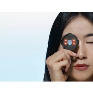ردیاب دوربین مخفی با کابل 30 سانتی‌متری تایپ‌سی بیسوس Baseus Heyo Camera Detector FMHY000001