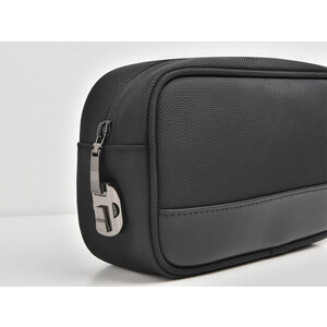 کیف لوازم جانبی دارای قفل رمزدار ویوو WiWU Hali Travel Pouch H1
