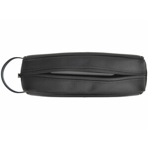 خرید کیف لوازم جانبی دارای قفل رمزدار ویوو WiWU Hali Travel Pouch H1