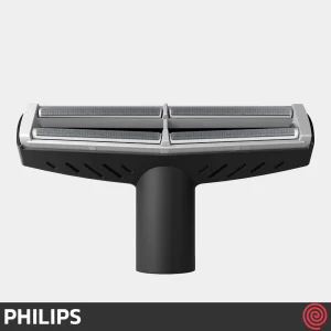 جاروبرقی فیلیپس مدل Philips XD8042 | با توان 2200 وات