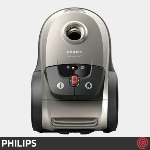 جاروبرقی فیلیپس مدل Philips XD8052 | با توان 2200 وات