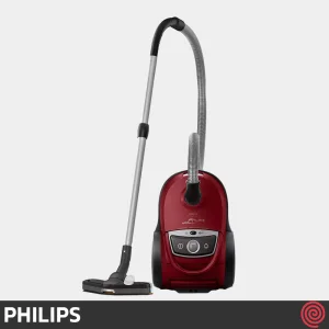 جاروبرقی فیلیپس مدل Philips FC9174 | با توان 2200 وات