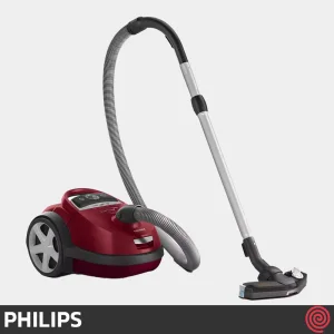 جاروبرقی فیلیپس مدل Philips FC9174 | با توان 2200 وات