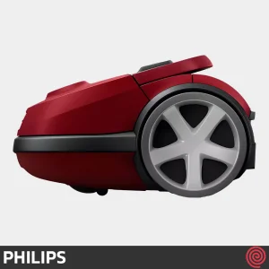 جاروبرقی فیلیپس مدل Philips FC9174 | با توان 2200 وات