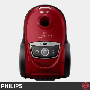 جاروبرقی فیلیپس مدل Philips FC9174 | با توان 2200 وات