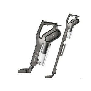 جارو برقی ایستاده درما شیائومی مدل Xiaomi Deerma DEM-DX700S