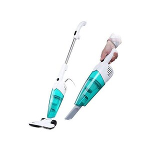 جارو برقی ایستاده شیائومی درما مدل Xiaomi Deerma DX118C