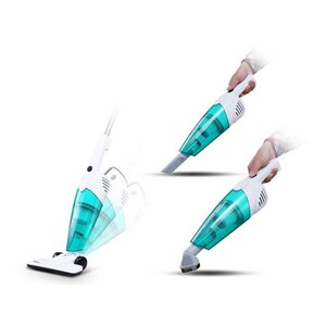جارو برقی شیائومی Xiaomi Deerma DX118C Vacuum Cleaner