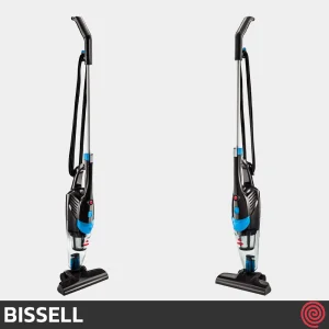 جاروبرقی عصایی بیسل مدل Bissell FeatherWeight 2024E | با توان 450 وات