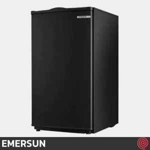 یخچال تک 6 فوت امرسان مدل EMERSUN R06M