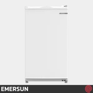 یخچال تک 6 فوت امرسان مدل EMERSUN R06M