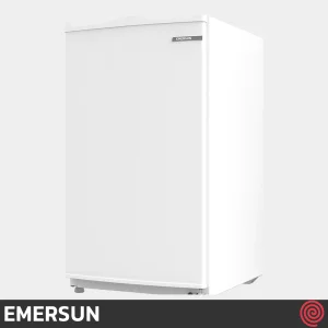 یخچال تک 6 فوت امرسان مدل EMERSUN R06M