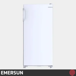 یخچال تک 10 فوت امرسان مدل EMERSUN R10M