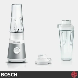 مخلوط کن تک کاره بوش مدل Bosch MMB2111T | با توان 450 وات