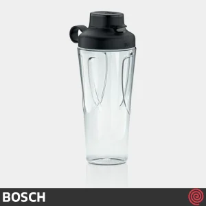 مخلوط کن تک کاره بوش مدل Bosch MMB2111M | با توان 450 وات