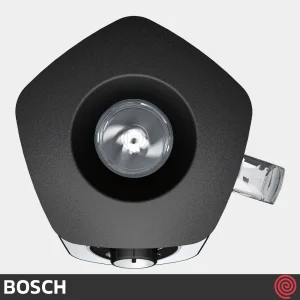 مخلوط کن چند کاره بوش مدل Bosch MMB64G6M | با توان 800 وات