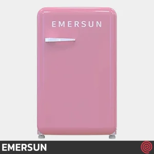 یخچال تک 7 فوت امرسان مدل EMERSUN R7CLA