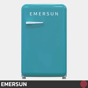 یخچال تک 7 فوت امرسان مدل EMERSUN R7CLA