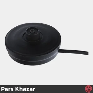 قهوه ساز پارس خزر مدل گرمنوش-Pars Khazar Garmnoush