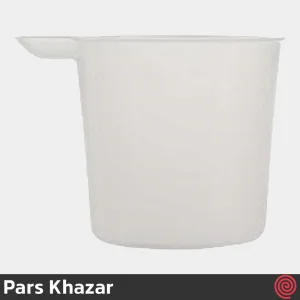 بخارشوی پارس خزر مدل تی رکس-Pars Khazar T-Rex