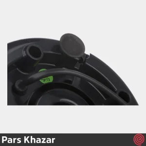 آسیاب برقی پارس خزر مدآسیاب برقی پارس خزر مدل هابی - Pars Khazar Habi | با توان 250 واتل هابی - Pars Khazar Habi | با توان 250 وات