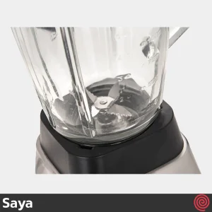 مخلوط کن چند کاره سایا مدل کارن - Saya Karen