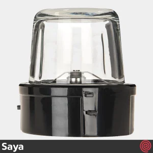 مخلوط کن چند کاره سایا مدل کارن - Saya Karen
