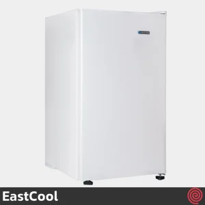 یخچال تک 5 فوت ایستکول مدل EastCool TM-835-DC | مناسب کمپینگ و کمپر