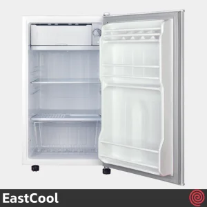 یخچال تک 5 فوت ایستکول مدل EastCool TM-835-DC | مناسب کمپینگ و کمپر