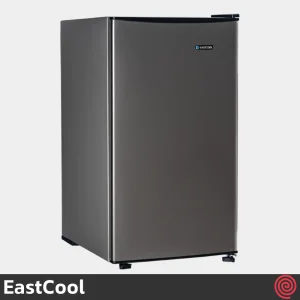 یخچال تک 5 فوت ایستکول مدل EastCool TM-835-DC | مناسب کمپینگ و کمپر