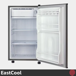 یخچال تک 5 فوت ایستکول مدل EastCool TM-835-DC | مناسب کمپینگ و کمپر
