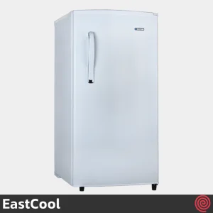 یخچال تک 9 فوت ایستکول مدل EastCool TM-919-DC | مناسب کمپینگ و کمپر