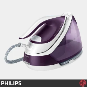 اتو بخار مخزن دار 2400 وات فیلیپس مدل Philips GC7930