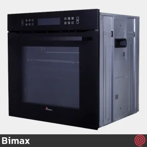 فر توکار برقی بیمکث مدل Bimax 3102 | ظرفیت 80 لیتر