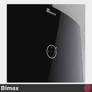 هود مورب بیمکث مدل Bimax 2056 | سایز 90 با موتور 4 دور توربو