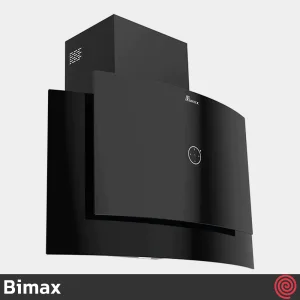 هود مورب بیمکث مدل Bimax 2056 | سایز 90 با موتور 4 دور توربو
