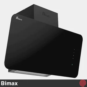 هود مورب بیمکث مدل Bimax 2065 | سایز 80 با موتور 4 دور توربو