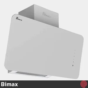 هود مورب بیمکث مدل Bimax 2065 | سایز 90 با موتور 4 دور توربو