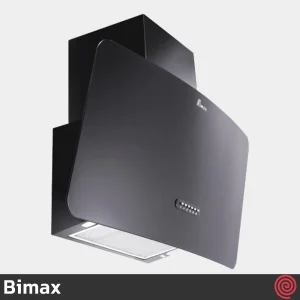 هود مورب بیمکث مدل Bimax 2067 | سایز 90 با موتور 4 دور توربو