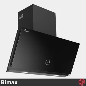 هود مورب بیمکث مدل Bimax 2069 | سایز 90 با موتور 4 دور توربو